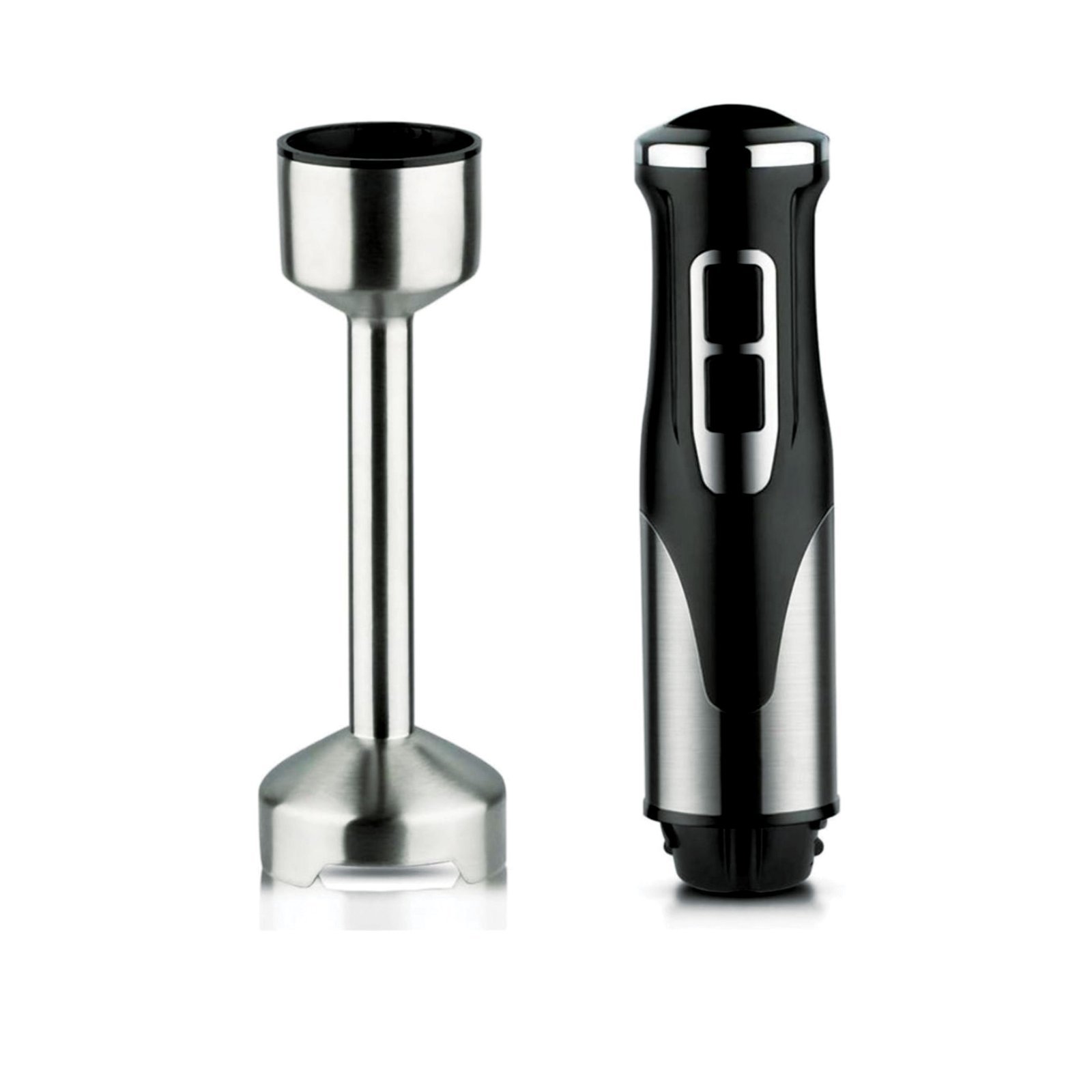 RAF Hand Blender R.378