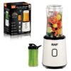 RAF Hand Blender R.397 - Image 2