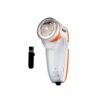 RAF Lint Removal Device  R.450 - Image 2