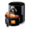 RAF Digital Air Fryer R.5271