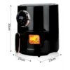 RAF Digital Air Fryer R.5271 - Image 2