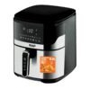 RAF Air Fryer Digital 8.3L R.5375