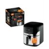 RAF Air Fryer Digital 8.3L R.5375 - Image 3