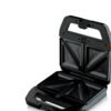 RAF 8-in-1 Sandwich Maker R.551 - Image 2