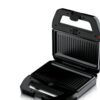 RAF 8-in-1 Sandwich Maker R.551 - Image 4