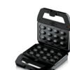 RAF 8-in-1 Sandwich Maker R.551 - Image 5