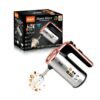 RAF Hand Mixer R.5526 - Image 2