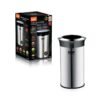 RAF Coffee, Spice, and Seed Grinder R.7125