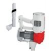 Zanussi Cordless Hand Stick Vacuum Cleaner ZHS-32802-RD - Image 5