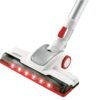 Zanussi Cordless Hand Stick Vacuum Cleaner ZHS-32802-RD - Image 2