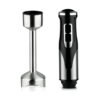 RAF Hand Blender R.323