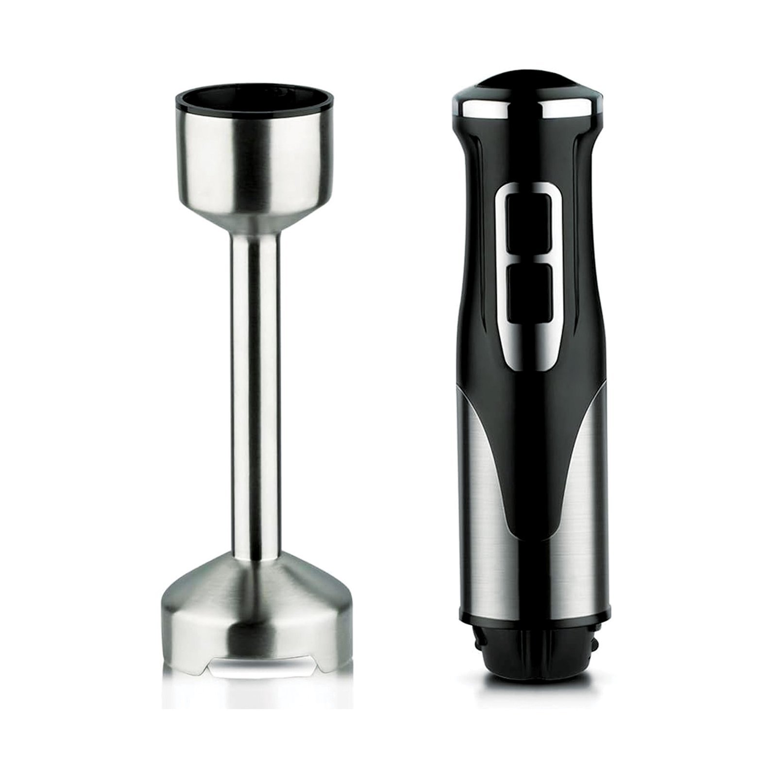 RAF Hand Blender R.323