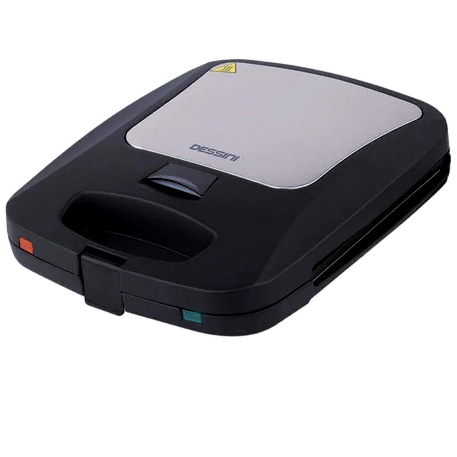 Dessini 3-in-1 Sandwich Maker DS-316