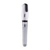 DSP Electric Milk Mixer KA3069 - Image 2
