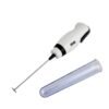 DSP Electric Milk Mixer KA3069 - Image 3