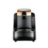 DSP Turkish Coffee Maker KA3114