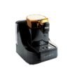 DSP Turkish Coffee Maker KA3114 - Image 2