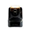 DSP Turkish Coffee Maker KA3114 - Image 4