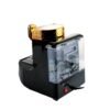 DSP Turkish Coffee Maker KA3114 - Image 5