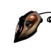 DSP Steam Iron KD1349 - Image 3