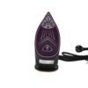 DSP Steam Iron KD1349 - Image 4