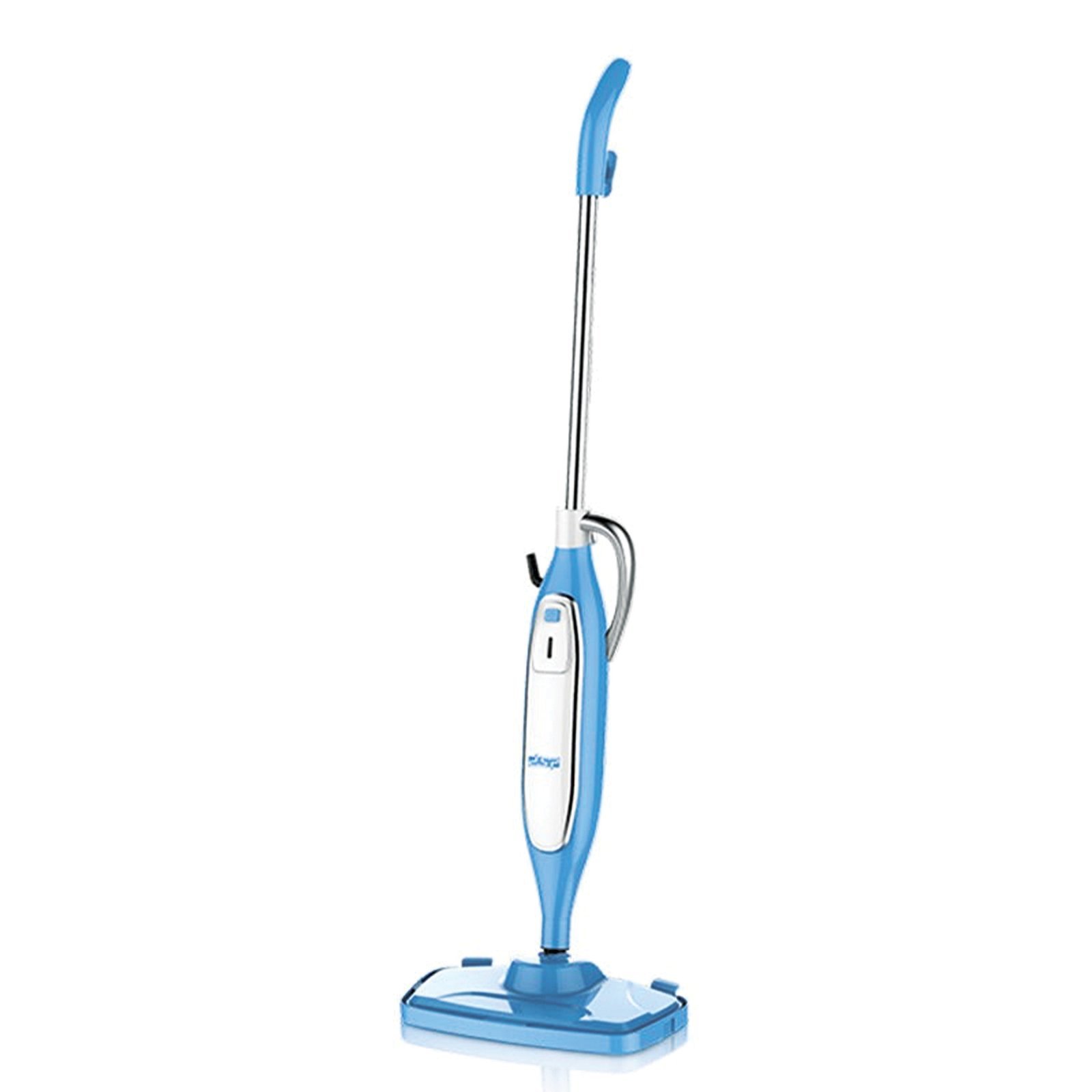 DSP Steam Mop KD2036