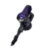 DSP Cordless Vacuum Cleaner KD2043