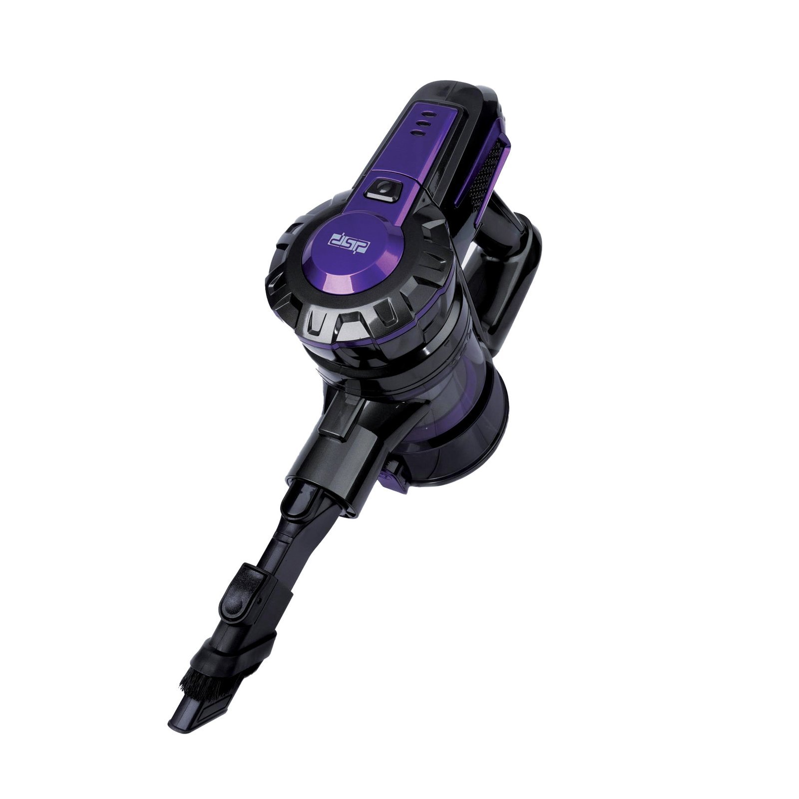 DSP Cordless Vacuum Cleaner KD2043
