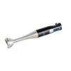 DSP 4-in-1 Hand Blender Set  KM1137 - Image 2