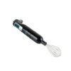 DSP 4-in-1 Hand Blender Set  KM1137 - Image 3