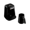 Arzum Okka Rich Spin Turkish Coffee Maker - Image 2