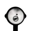 Arzum Okka Rich Spin Turkish Coffee Maker - Image 3
