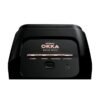 Arzum Okka Rich Spin Turkish Coffee Maker - Image 4