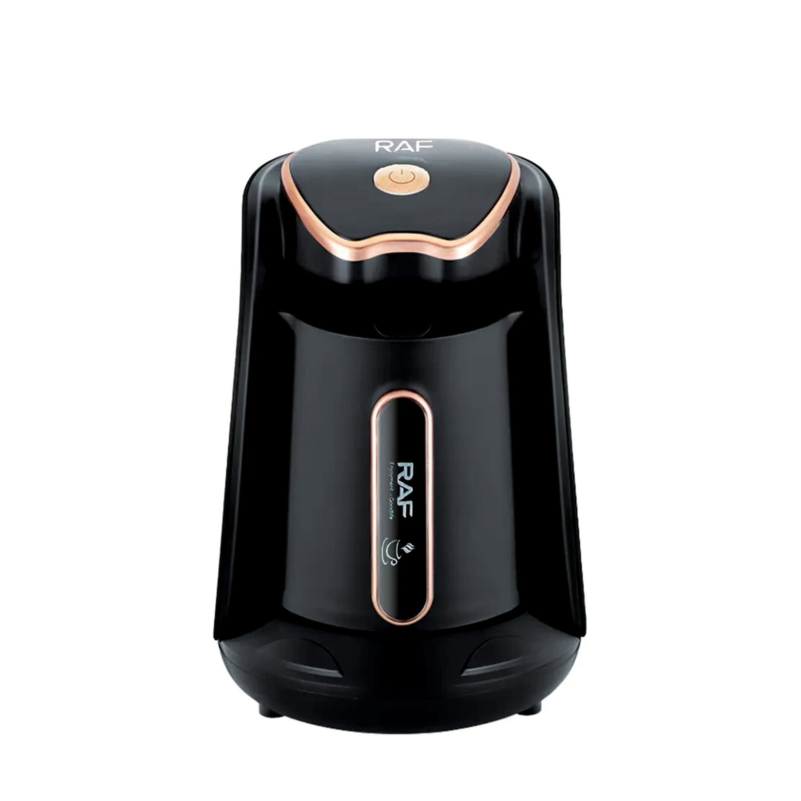 RAF Coffee Maker Machine R.103