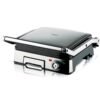 RAF Steak Machine R.238 - Image 2