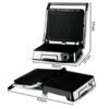 RAF Steak Machine R.238 - Image 3