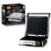 RAF Steak Machine R.238 - Image 5
