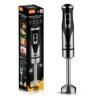 RAF Hand Blender R.323 - Image 2