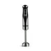 RAF Hand Blender R.323 - Image 3