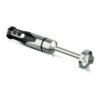 RAF Hand Blender R.323 - Image 4