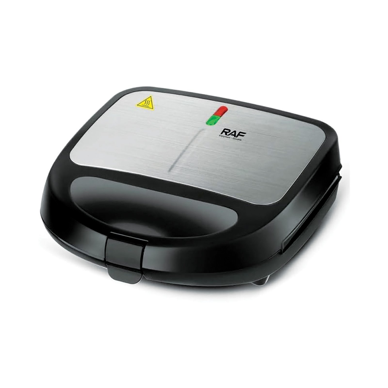 RAF 6-in-1 Sandwich Maker R.541