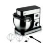 RAF 3-in-1 Stand Mixer R.6603