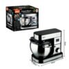 RAF 3-in-1 Stand Mixer R.6603 - Image 3