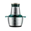 RAF Chopper 2 Liters  R.7029