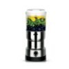 RAF 2-in-1 Coffee Grinder and Juice Blender R.7126 - Image 5