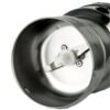 RAF 2-in-1 Coffee Grinder and Juice Blender R.7126 - Image 9