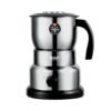 RAF Multi Coffee Grinder R.7129