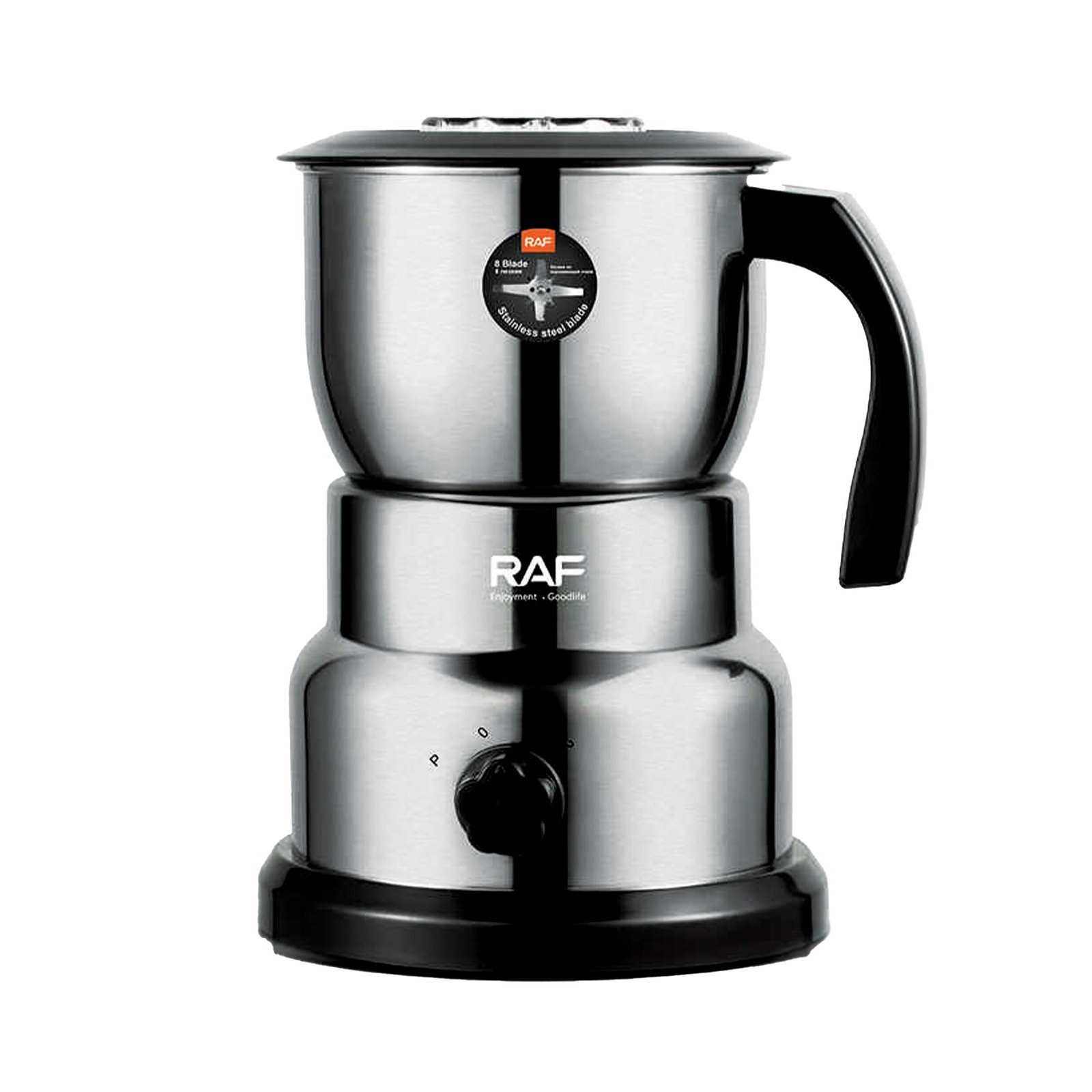 RAF Multi Coffee Grinder R.7129
