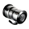 RAF Multi Coffee Grinder R.7129 - Image 2