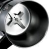 RAF Multi Coffee Grinder R.7129 - Image 3